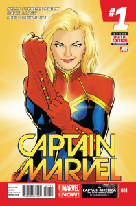 Captain_Marvel_Vol_1