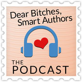 Dear Bitches Smart Authors