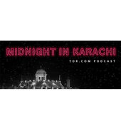 podcast-rec_midnightinkarachi