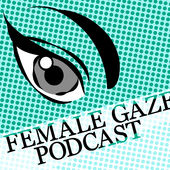 podcast-rec_thefemalegaze