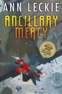 Ancillary-Mercy-300x450 (1)