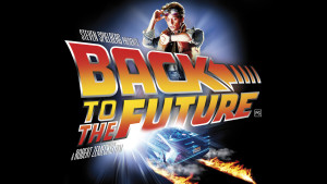 687883034_4329839866001_back-to-the-future--1-