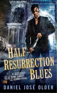 half-resurrection-blues-older