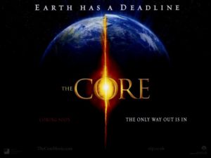 the-core-movie-poster