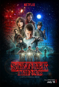stranger-things-poster-netflix1