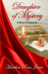 cover_daughterofmystery