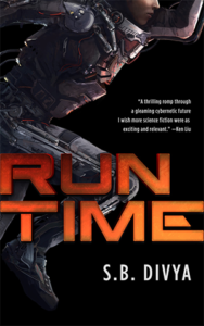 cover_runtime